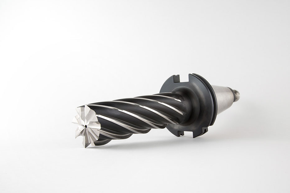 Bildbearbeitung Retusche Retouch Postproduction Postproduktion Fotobearbeitung Bildbearbeitungsservice Pixelfinish Fotografie Tina Schymaniuk