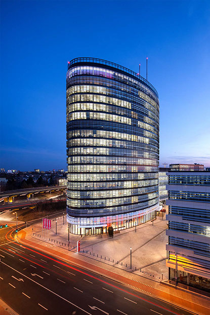 Bildbearbeitung Retusche Retouch Postproduction Postproduktion Fotobearbeitung Bildbearbeitungsservice Pixelfinish Fotografie Tina Schymaniuk