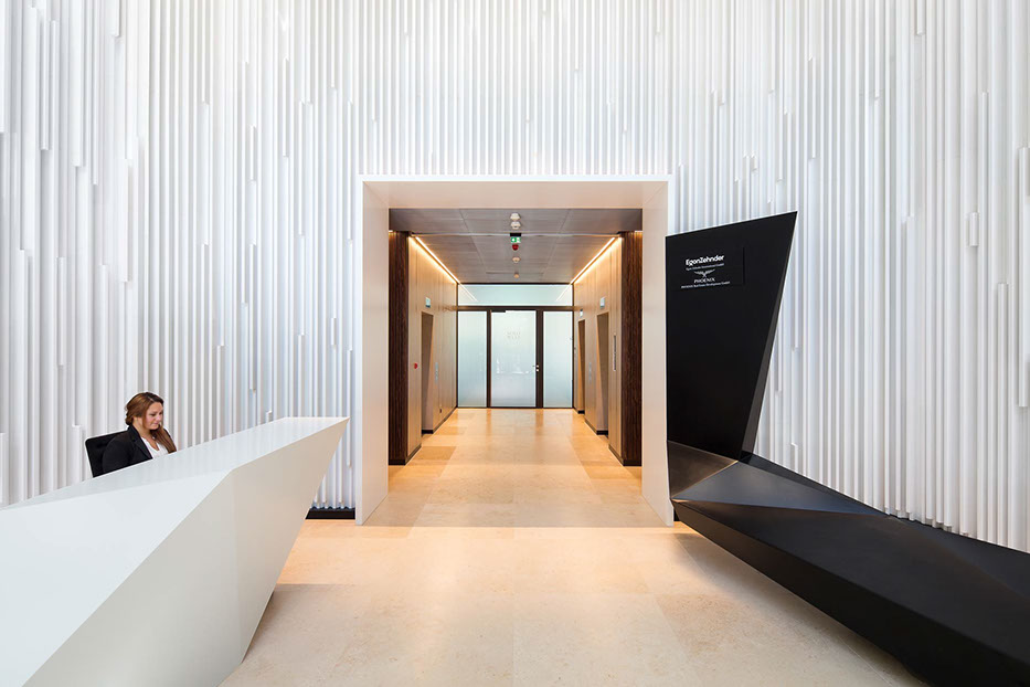 Bildbearbeitung Retusche Retouch Postproduction Postproduktion Fotobearbeitung Bildbearbeitungsservice Pixelfinish Fotografie Tina Schymaniuk