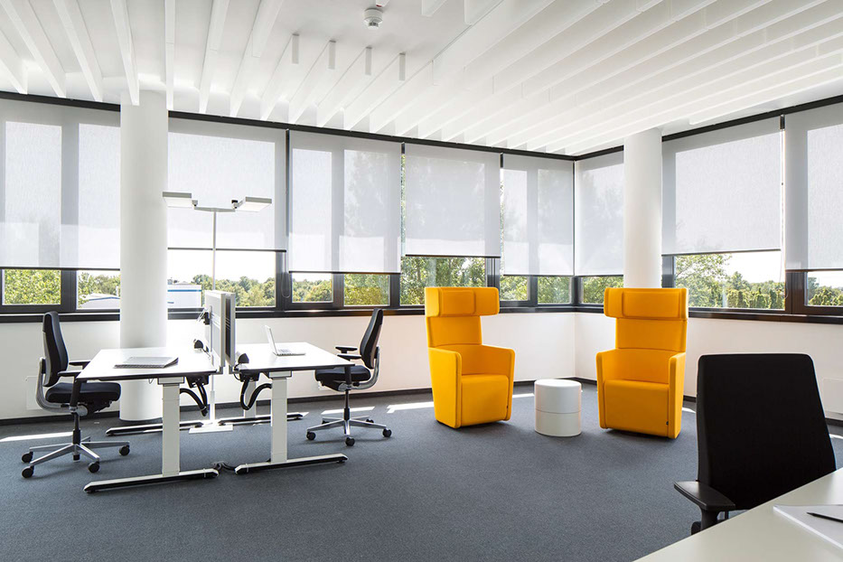 Bildbearbeitung Retusche Retouch Postproduction Postproduktion Fotobearbeitung Bildbearbeitungsservice Pixelfinish Fotografie Tina Schymaniuk