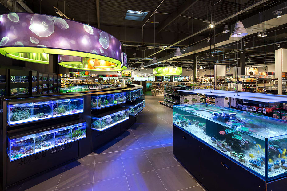 Bildbearbeitung Retusche Retouch Postproduction Postproduktion Fotobearbeitung Bildbearbeitungsservice Pixelfinish Fotografie Tina Schymaniuk