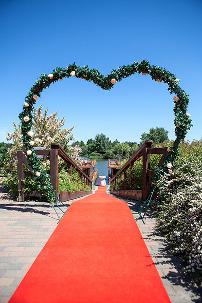 Bildbearbeitung Retusche Retouch Postproduction Postproduktion Fotobearbeitung Bildbearbeitungsservice Pixelfinish Fotografie Tina Schymaniuk 