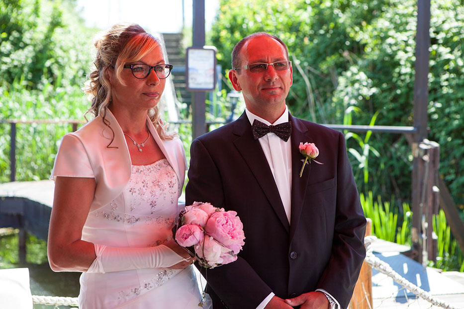 Bildbearbeitung Retusche Retouch Postproduction Postproduktion Fotobearbeitung Bildbearbeitungsservice Pixelfinish Fotografie Tina Schymaniuk 