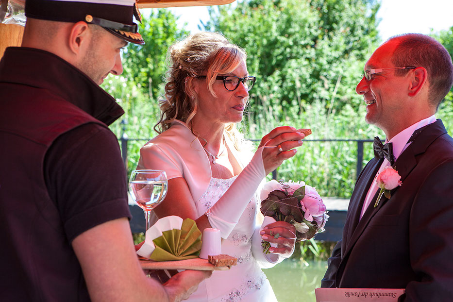 Bildbearbeitung Retusche Retouch Postproduction Postproduktion Fotobearbeitung Bildbearbeitungsservice Pixelfinish Fotografie Tina Schymaniuk 