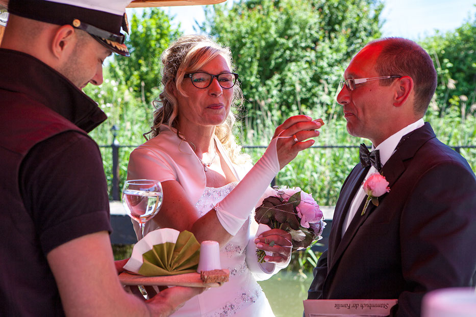 Bildbearbeitung Retusche Retouch Postproduction Postproduktion Fotobearbeitung Bildbearbeitungsservice Pixelfinish Fotografie Tina Schymaniuk