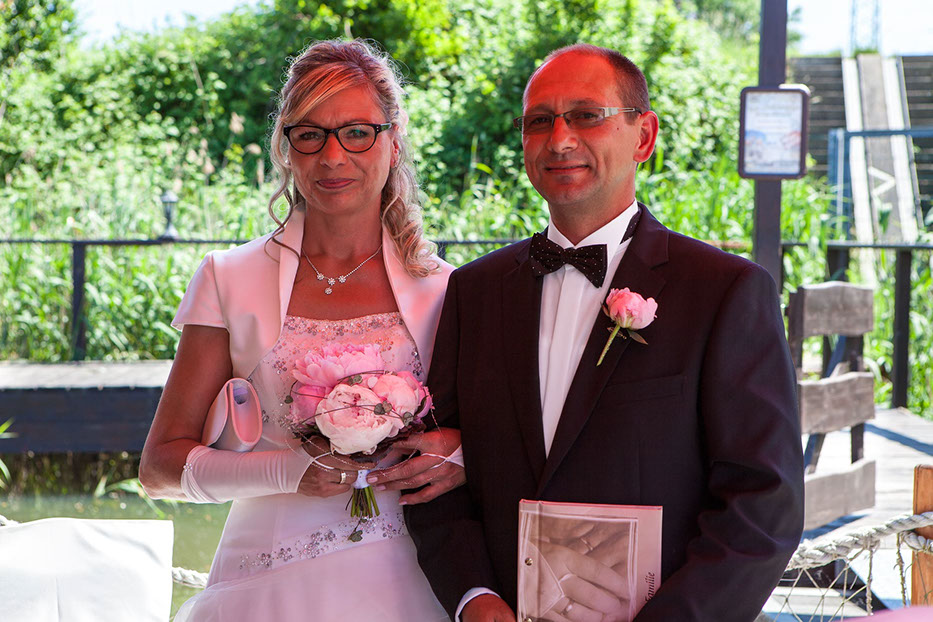 Bildbearbeitung Retusche Retouch Postproduction Postproduktion Fotobearbeitung Bildbearbeitungsservice Pixelfinish Fotografie Tina Schymaniuk