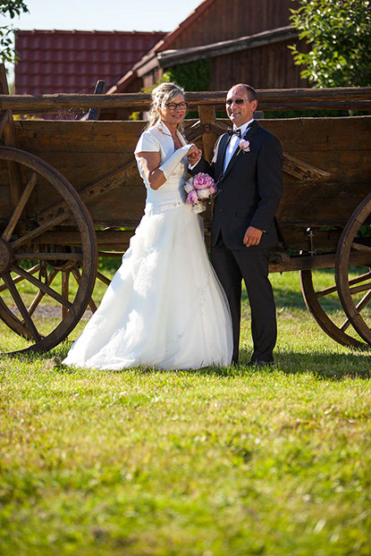 Bildbearbeitung Retusche Retouch Postproduction Postproduktion Fotobearbeitung Bildbearbeitungsservice Pixelfinish Fotografie Tina Schymaniuk