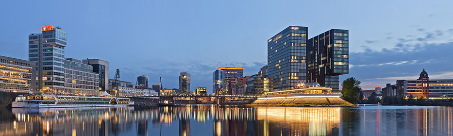 Bildbearbeitung Retusche Retouch Postproduction Postproduktion Fotobearbeitung Bildbearbeitungsservice Pixelfinish Fotografie Tina Schymaniuk